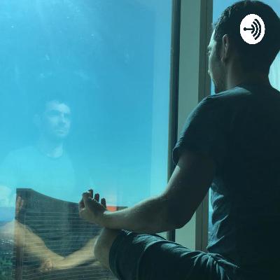 לזוז לרמה גבוהה יותר לזוז לרמה גבוהה יותר