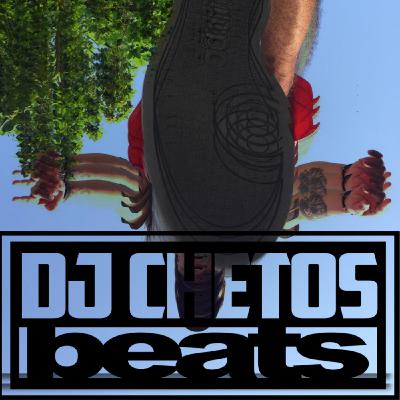 Mixtape Stay Home Homs By Dee Jay Chetos Beats®