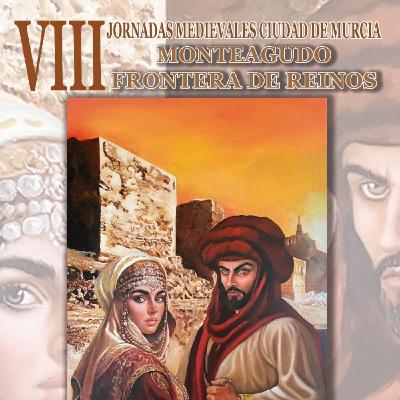 Monteagudo se Transforma en "Frontera de Reinos": Las VIII Jornadas Medievales Llenarán Murcia de Historia y Espectáculo
