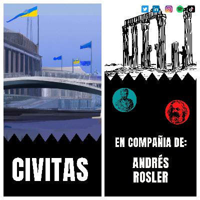 Carl Schmitt y el liberalismo