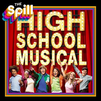 A Brutally Honest Review Of High School Musical As It Turns 20