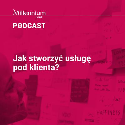 Jak stworzyć usługę pod klienta?