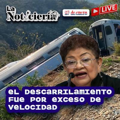 Responsabilidades, poder y decisiones que marcan el rumbo