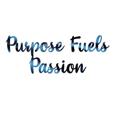 7.09: 🔑 Turn Your Passion into Purpose 👁 🌎