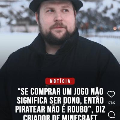 O Game Pass virou uma piada até, tacando o f***, no jargão técnico O Game Pass virou uma piada até, tacando o f***, no jargão técnico