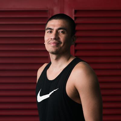 THE MAC-MAC CARDONA STORY | THE RISE AND FALL OF CAPTAIN HOOK