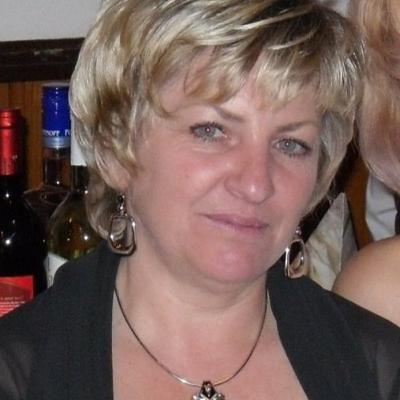 Der mysteriöse Mord an Nelli Graf Der mysteriöse Mord an Nelli Graf