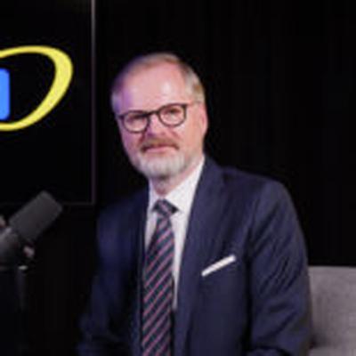 Petr Fiala (SPOLU): Sázíme na ekonomický růst, daně už zvyšovat nebudeme