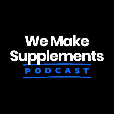 Industry Experts w/ Joshua Schall PART 2 Industry Experts w/ Joshua Schall PART 2