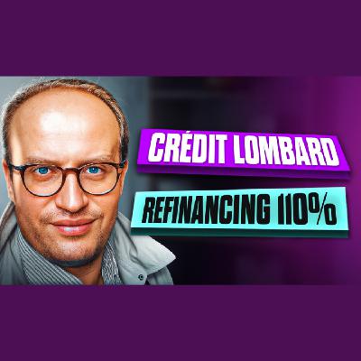 Crédit Lombard, OBO et Bali : Les Secrets du Financement Non Conventionnel Crédit Lombard, OBO et Bali : Les Secrets du Financement Non Conventionnel