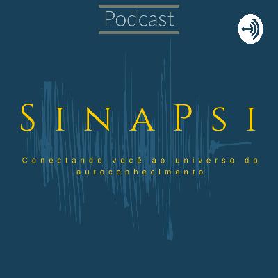SinaPsi sobre técnicas para atletas manterem a motivação SinaPsi sobre técnicas para atletas manterem a motivação