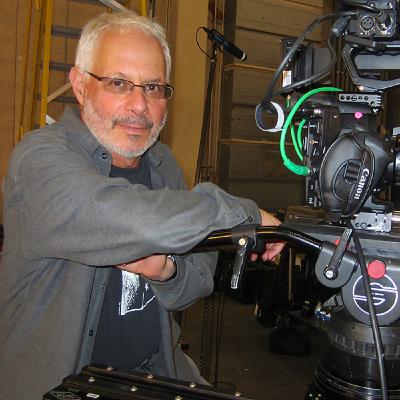 Producing & Knowing Story Structure | guest Paul Chitlik Producing & Knowing Story Structure | guest Paul Chitlik