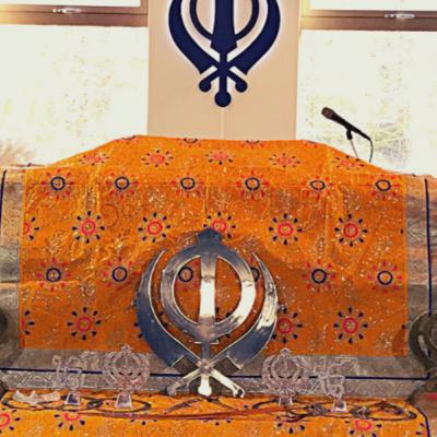 Sikhi and the Restored Gospel of Jesus Christ