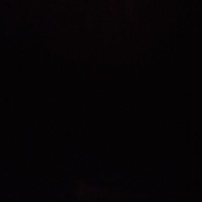 IGTrap (previo)