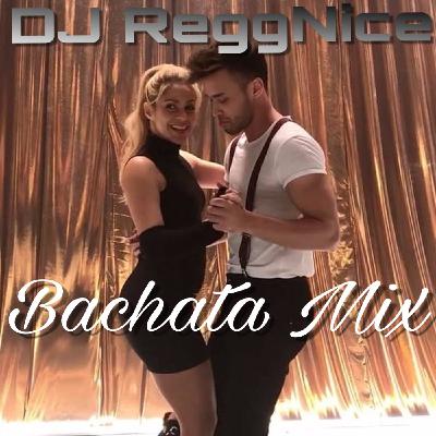 Bachata Mix Bachata Mix