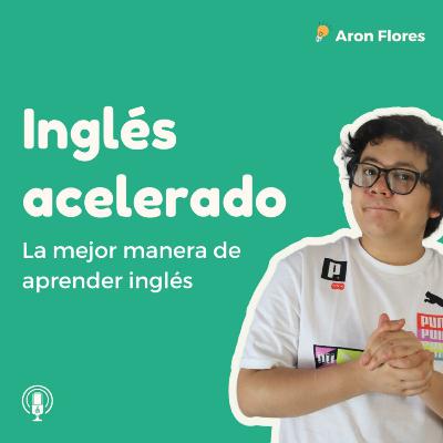 15. Gracias por escuchar el podcast 15. Gracias por escuchar el podcast