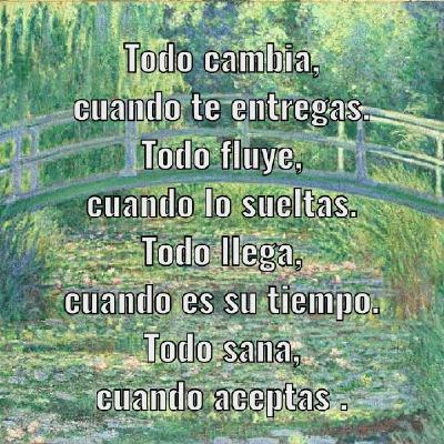 Día 22 "ANTE TUS PROPIOS OJOS"