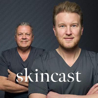 Dr. Dietmar Löffler über Nasenkorrekturen