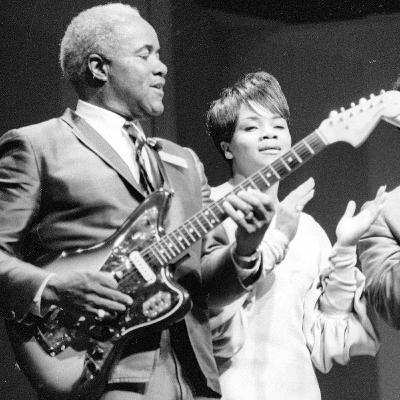 חיים של אחרים | 22.12.25