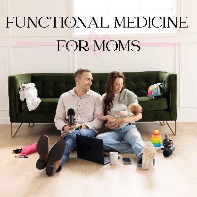 Natural Cold & Flu Season Hacks for Moms & Kids Natural Cold & Flu Season Hacks for Moms & Kids
