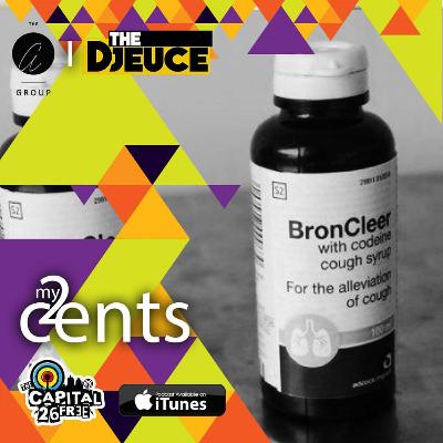 My 2 Cents: Bronco Tales My 2 Cents: Bronco Tales