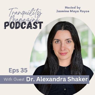 Ep The Narrowing Ep The Narrowing