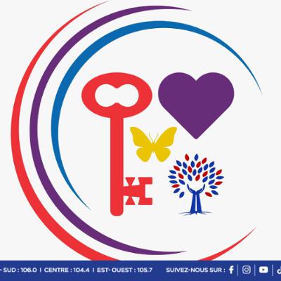 Alliance du Changement en tension ? : rumeurs de cassure entre le MMM et le PTR font réagir les auditeurs de Top FM