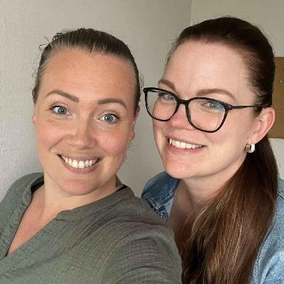 Bonusavsnitt med Frida: När okunskap får största scenen