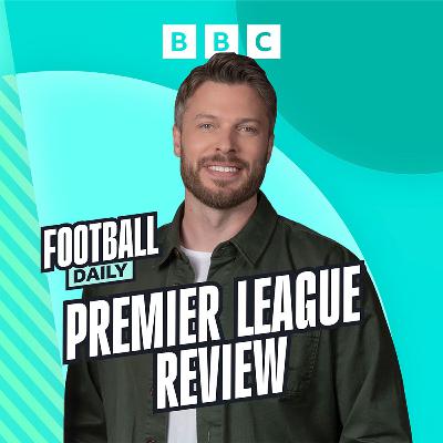 PLR: Do City smell Arsenal blood despite derby win? PLR: Do City smell Arsenal blood despite derby win?