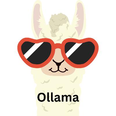 Run LLMs Locally: Ollama