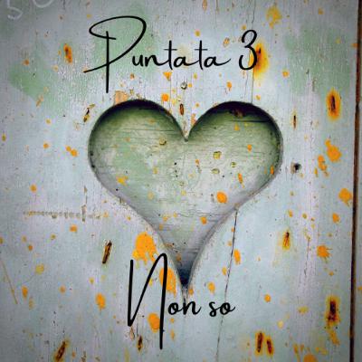 3 Non so