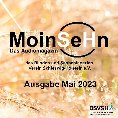 MoinSeHn Ausgabe Mai 2024