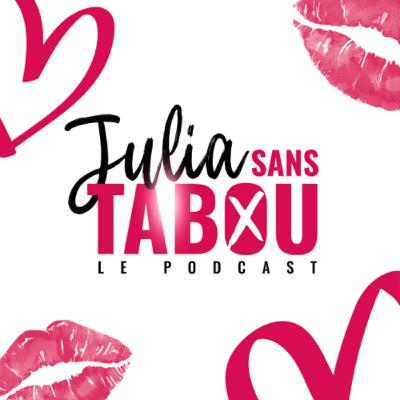 Moments gênants au sexe avec Rania et Emy