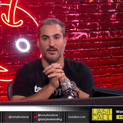 Impatient Bulls 0 DTE SPX Put Spreads part 2 Impatient Bulls 0 DTE SPX Put Spreads part 2