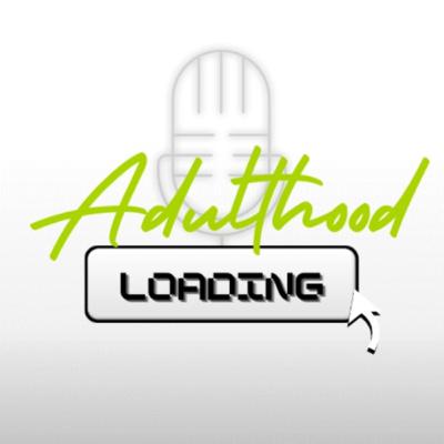 Is social media an alternate reality?