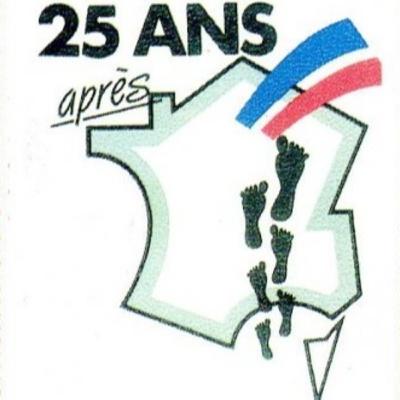 Algeria Part III: 1963-2023: A Migration for Some, an Exile for Others