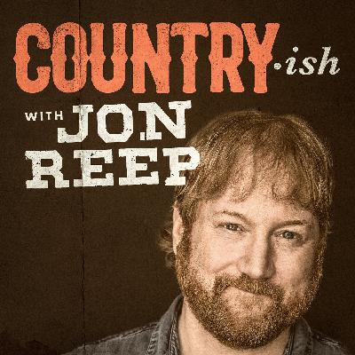 Episode 109 - Screamin’ & Squalin’