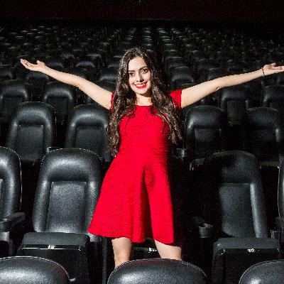 Cinemark reabre sus puertas