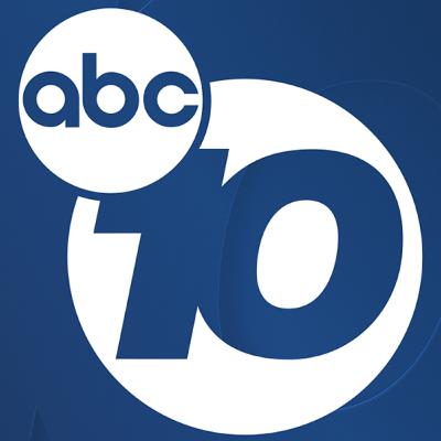 ABC 10News Headlines for Monday, Nov. 20, 2023 ABC 10News Headlines for Monday, Nov. 20, 2023
