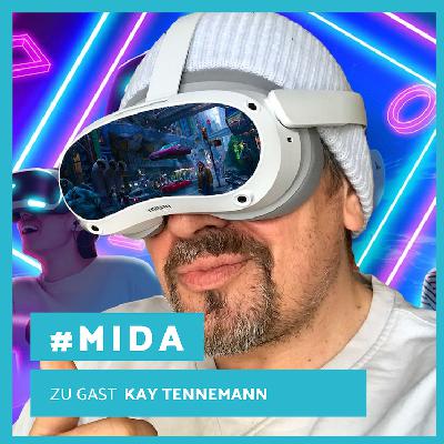 Bessere Teamevents in der Virtual Reality?