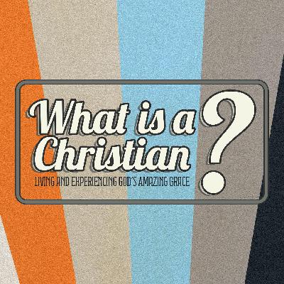 Discipling With Scripture & Theology