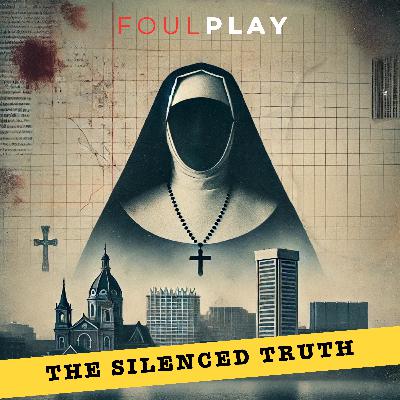 1: The Silenced Truth