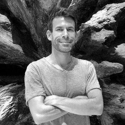 Episode 10 Brodie Cumming: A Teacher and a Student, Ups and Downs of a Career in Music as a Guitarist, Composer and Teacher, Meaning and Purpose in Music and Life. Episode 10 Brodie Cumming: A Teacher and a Student, Ups and Downs of a Career in Music as a Guitarist, Composer and Teacher, Meaning and Purpose in Music and Life.