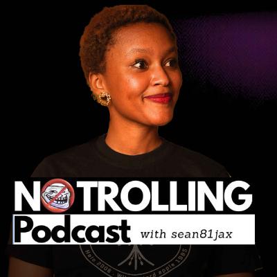 Samira:The Information that is out there Concerning MARRIAGE is Negative!! here's WHY ||EP 75 Samira:The Information that is out there Concerning MARRIAGE is Negative!! here's WHY ||EP 75