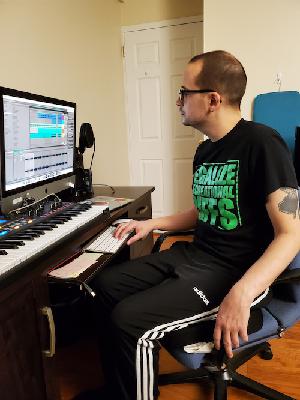 Episode 18 - Blunt Prophet Raids Again Episode 18 - Blunt Prophet Raids Again