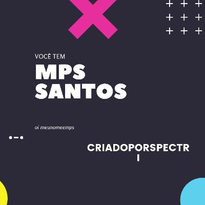 Seja bem vindo
