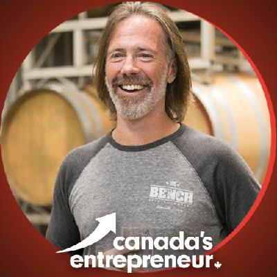 Numbers Matter—Smart Entrepreneurs Prioritize Them - Niagara - Canada's Entrepreneur