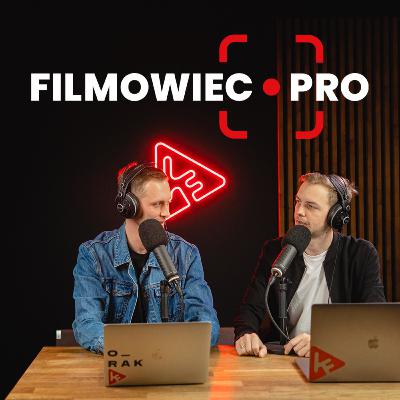 Ile KOSZTUJE scenografia? - Gościnnie Dziewczyny od Sceno - Filmowiec Pro 015