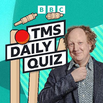 Daily Ashes Quiz: Wins in the first three tests