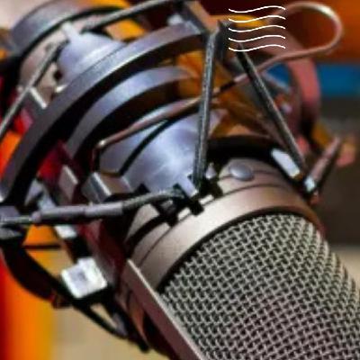 1º ESO - Cajón de sastre (DMR 2025) 1º ESO - Cajón de sastre (DMR 2025)